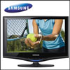 Samsung 32D580(series 580) - Click here to View more details about this Product